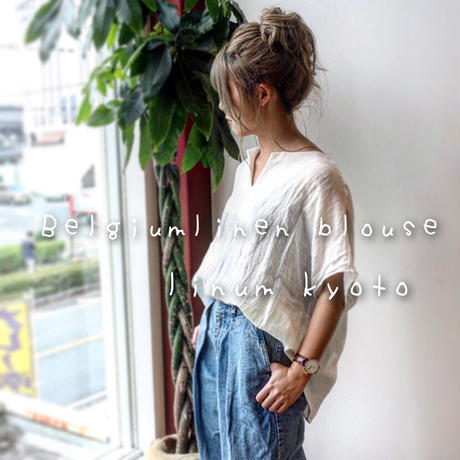 5d6140ed8e6919170b6283f7