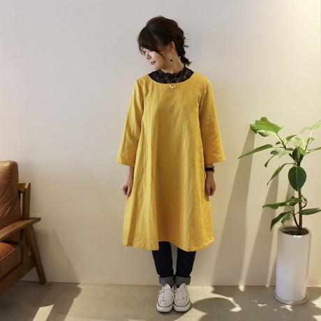 5c55ae51687024680b1ae8db