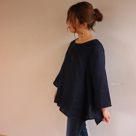 5db47607bc45ac5c380f8c28