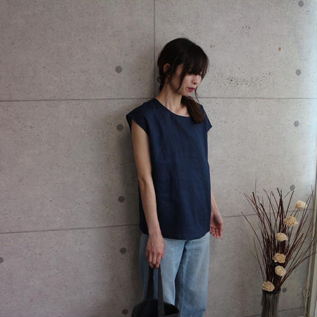 5ebfe7c572b911683ff0adfa