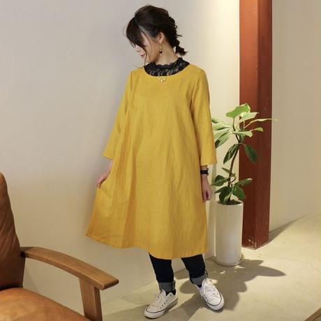 5c55ae51687024680b1ae8db