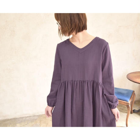 5ad7193d5496ff1356001384