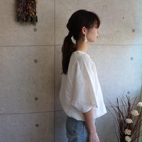 5edde43834ef0158cd901d58
