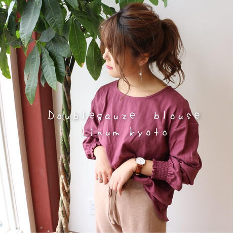 5d9061a4bc45ac0b46bf0a71