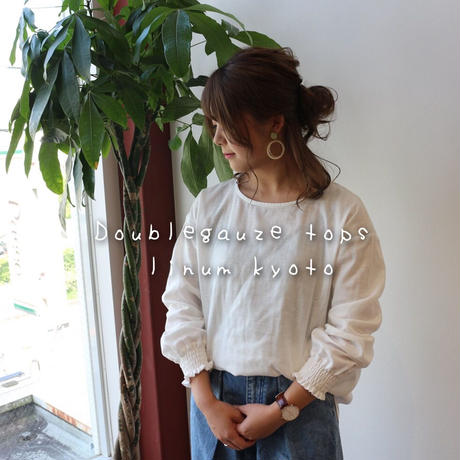 5d73512c8606480e7f39a24e