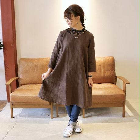 5c5831a13b63652ce7cc84ea