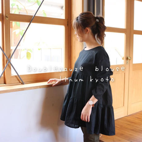 5d99cd91ff78bd439e697971