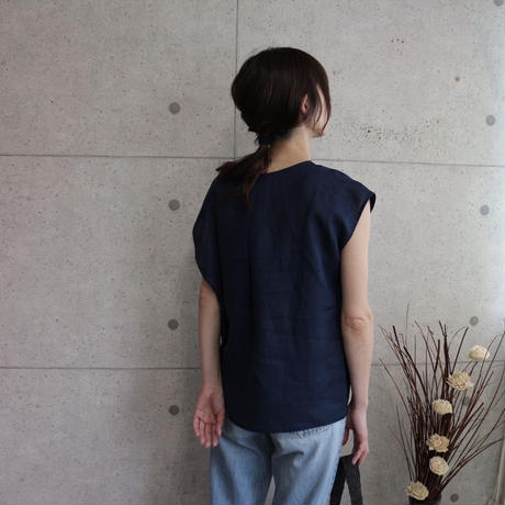 5ebfe7c572b911683ff0adfa