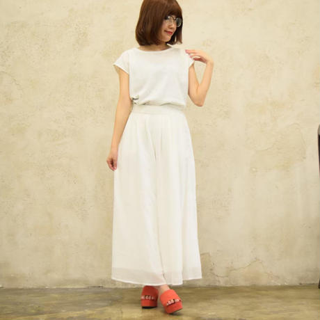 5eecf98db5a4250e4386624e