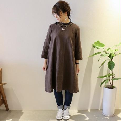 5c5831a13b63652ce7cc84ea