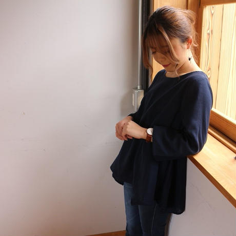 5db47607bc45ac5c380f8c28