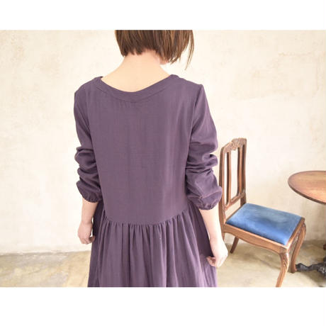 5ad7193d5496ff1356001384