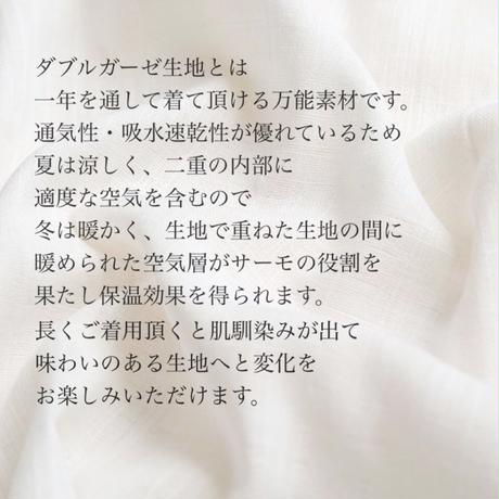 5c52c6b0e73a254c9945b60a
