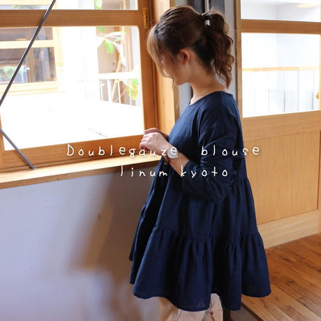 5d99ceb3745e6c5beefea7e0
