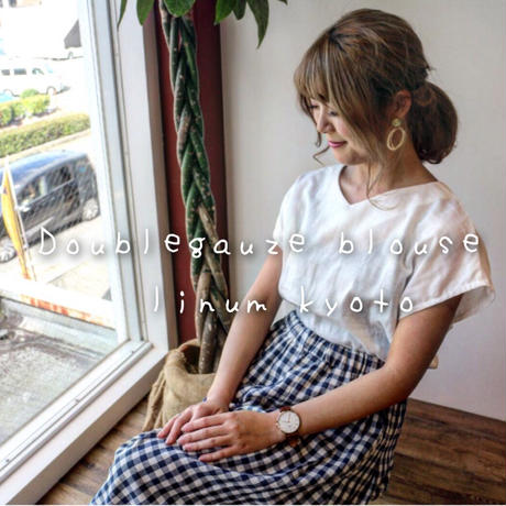 5d5cf6808e69192108d7a1e4