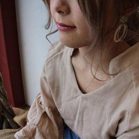 5d6cf15465d32630b419a019