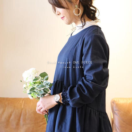 5d6cca9400631f26dec7f5c9