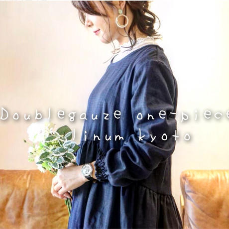 5d6cca9400631f26dec7f5c9