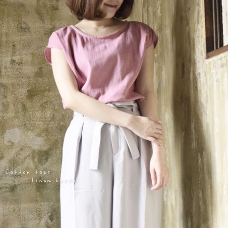 5ee4ce33b5a4250e1ffc4935