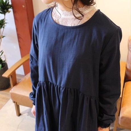 5d6cca9400631f26dec7f5c9