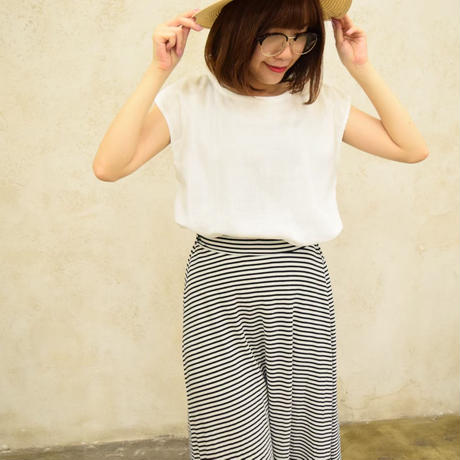 5eecf98db5a4250e4386624e