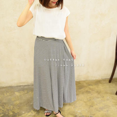5eecf98db5a4250e4386624e