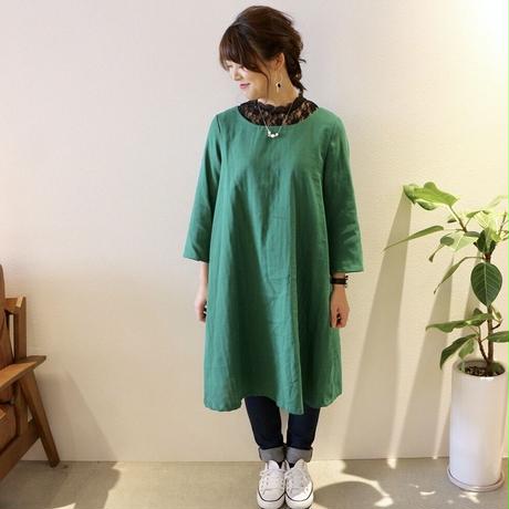 5c57fd423b63655c62cc86cc