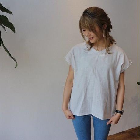 5d6121ab66d86c3987904ddd