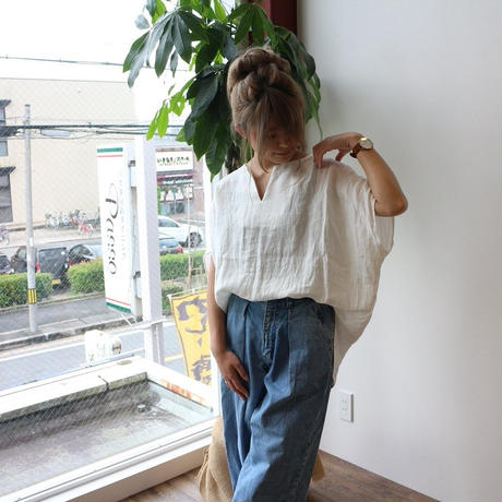 5d6140ed8e6919170b6283f7
