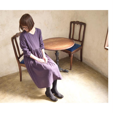 5ad7193d5496ff1356001384