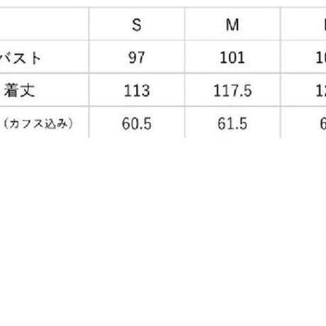 5dcbb191c6aeea092f4658db