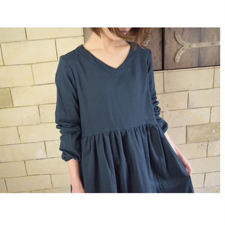 5ad72cf9434c723e21002b64