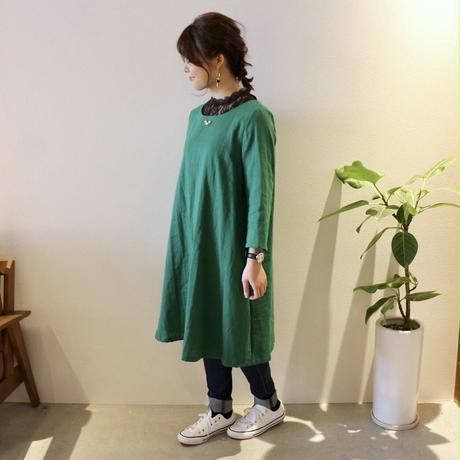 5c57fd423b63655c62cc86cc