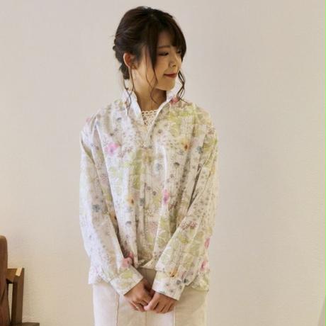 5c55a67caee1bb129a4186c0