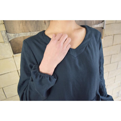 5ad72cf9434c723e21002b64