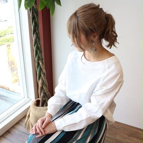 5d6124a283ac2835a00df4a5