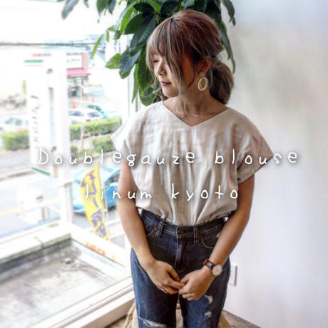 5d6121ab66d86c3987904ddd
