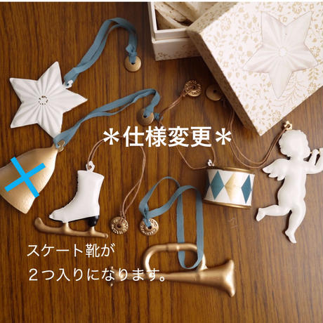 5b869d98a6e6ee3bd600058f