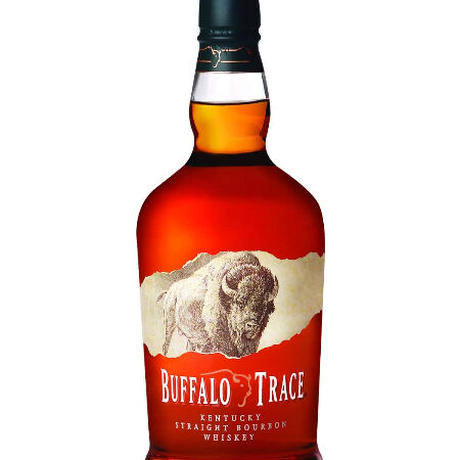 バッファロー Stores バッファロー Stores