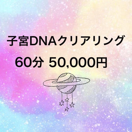 57eda5b9a458c08e56005765