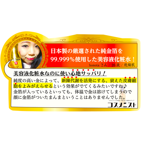 58cccc541a704b68a1006ade