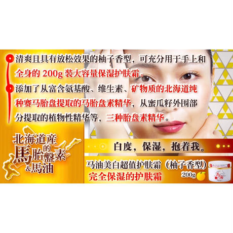 5c81c27fa341d03a4e35a73d