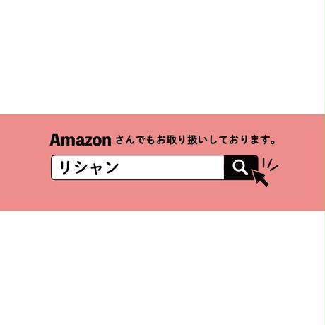 5af8fed65496ff764a000084