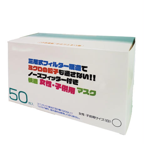 5ea37bb5cee9ea3e4019a520