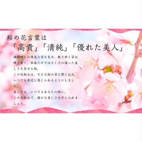 5ce747ffa8945257cd459afc