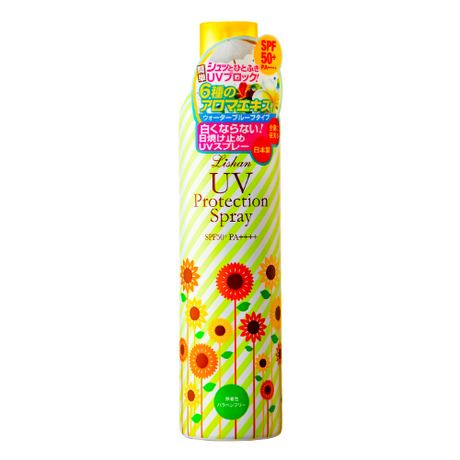 59a37cccc8f22c63f6002856