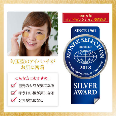 59a379fd428f2d472e0041bb