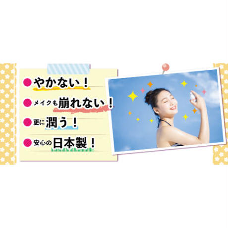 5f11378313a48b3680b023f4