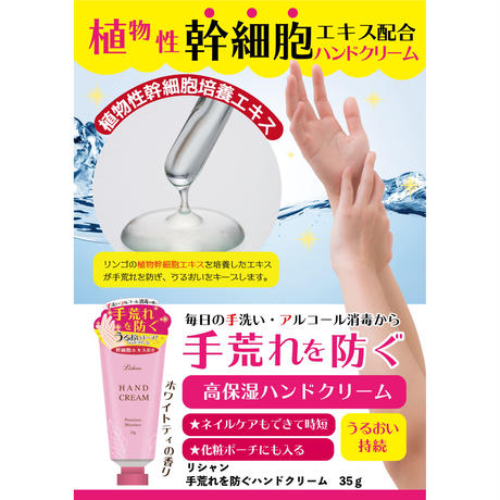 5f7ead983ae0f47cb34e5286