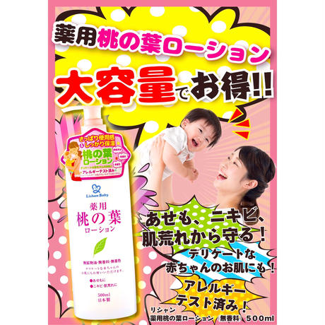 5c80afb62ef8285b85b37480